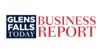 Glens Falls TODAY Business Report