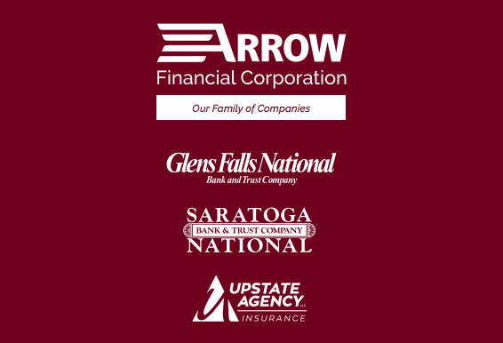 Arrow Financial