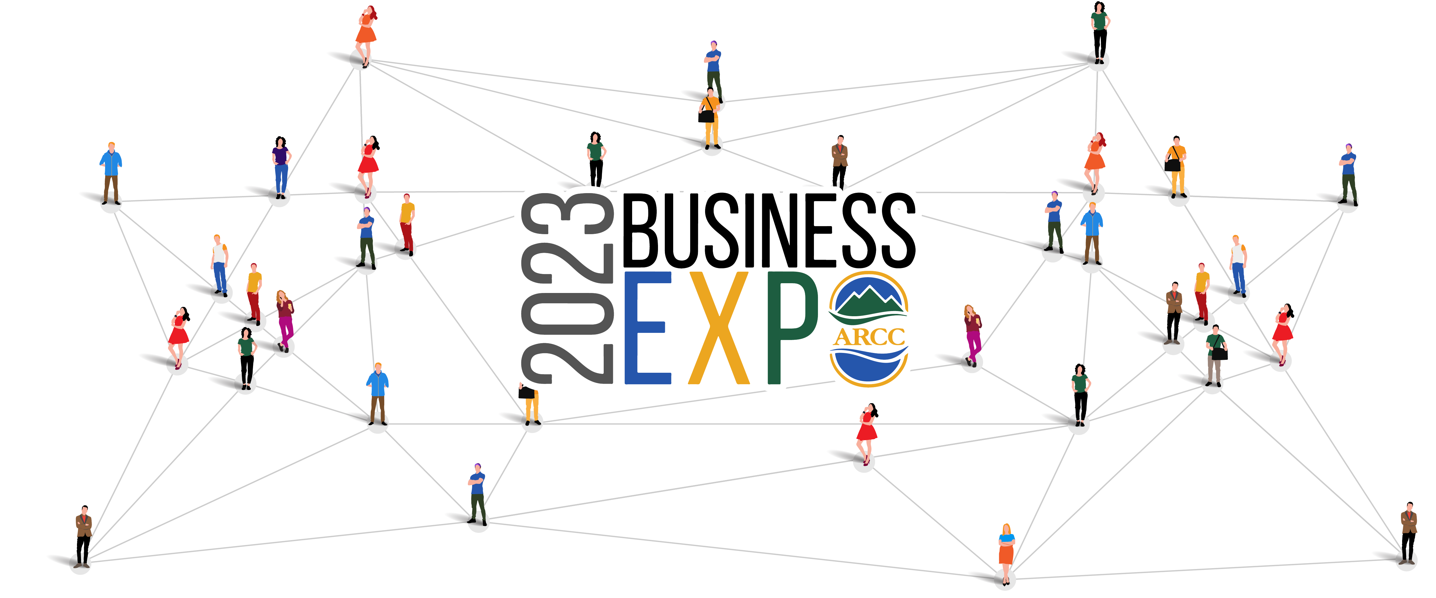 ARCC Business Expo 2023