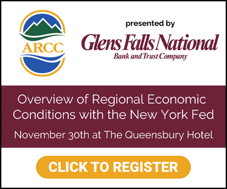 ARCC - GF National Event