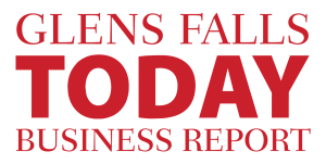Glens Falls TODAY Business Report