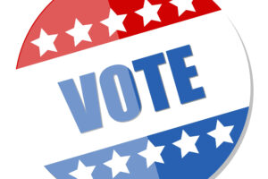 Glens Falls Polling Places