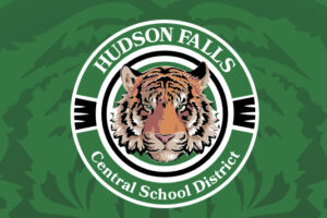 Hudson Falls Agricultural Program Receives Charter