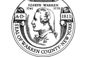 Warren County Held Special Meeting to Begin the Process to Renew Tax