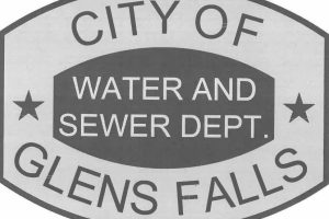 The EPA and The City of Glens Falls Lead Pipe Inventory