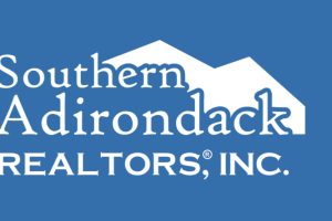 What Can The Southern Adirondack REALTORS® Inc. Do For You?
