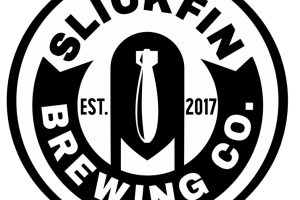 Veteran-Owned: Slickfin Brewing Company of Fort Edward