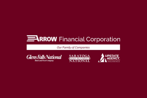 Arrow Financial Corporation to Host Corporate Headquarters Ribbon Cutting and Reception