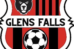 Boys Soccer: Bulldogs  Beat Black Bears with Game Winning Corner Kick