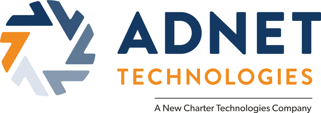 ADNET Technologies