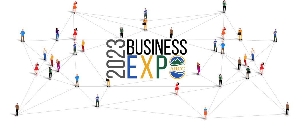 ARCC Business Expo 2023