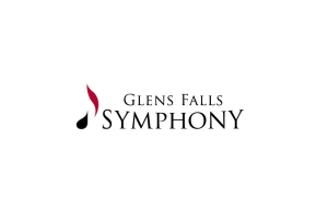 Glens Falls Symphony Presents Lucinda y Las Flores de la Nochebuena to 1500 School Children in the Adirondack Park