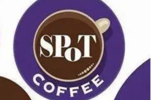 Thinking of Catering? Think SPoT Coffee - and Thank the Staff!