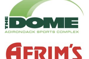 Glens Falls Business: Afrim's Sports Buys ADKSC