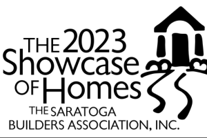 A Spectacular Fall Tradition – The 2023 Saratoga  Showcase of Homes Kicks off this Weekend! 