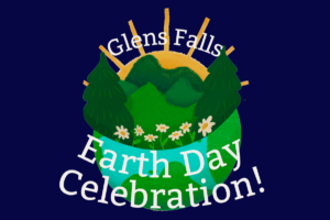 Sustainable Futures: A Glens Falls Earth Day Celebration