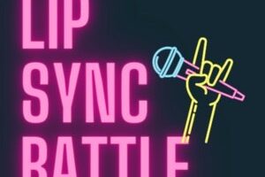 Eight Teams to Compete for Cash Prizes on Behalf of Community Organizations in Annual Charity Lip Sync Battle