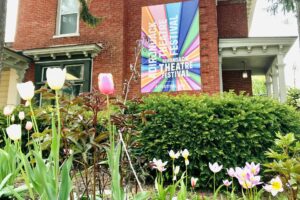 Adirondack Theatre Festival Puts Single Tickets on Sale for Buzzy 30th Anniversary Season