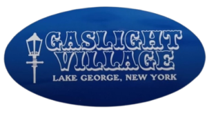 Lake George Celebrates Charles R. Wood Day 65th Anniversary of Gaslight Village  