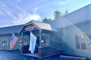 Lake George Regional Chamber of Commerce & CVB Announces Staff Updates